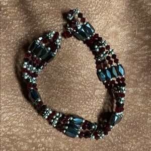 Magnetic Chico’s Bracelet